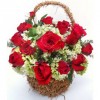 Sweetheart Roses